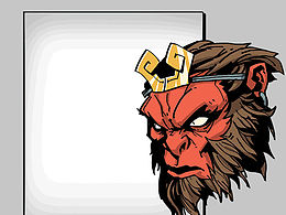 [what fxxk is 康康]