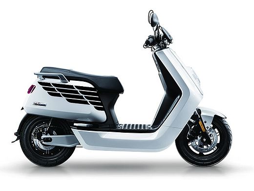 让小牛在都市fly（个人主页-ZMTM3NTQ3NDg=） - 图案 - 站酷设计师sugn原创素材 - 站酷ZCOOL