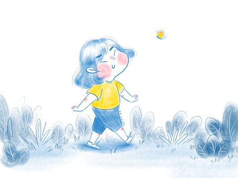 今日份练习（个人主页-ZMjk2MDMyMjQ=） - 创作习作 - 站酷设计师炸酱面的酱原创素材 - 站酷ZCOOL