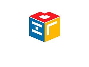 logo-爱上工厂