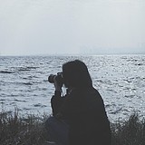 S丶小宋的头像