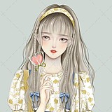 刘艺星的头像