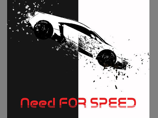 我也不知道叫什么名字_(:з」∠)_