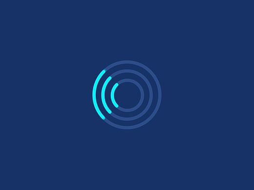 简单的小动效练习