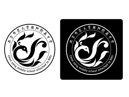 VI标准色的使用 logo元素参考