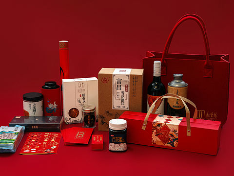 菜品拍摄