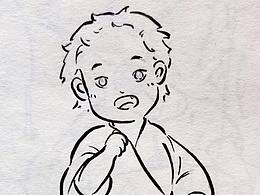 童趣