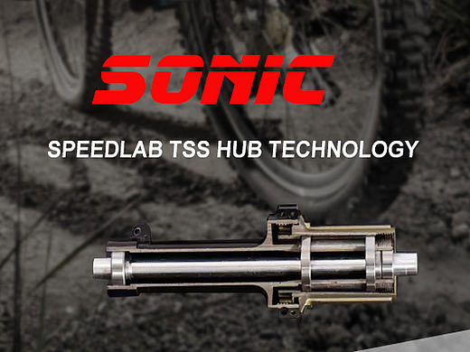 为自行车轮胎设计的几张轮播图  