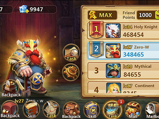 游戏图标（个人主页-ZMjgzMzMzMzI=） - 游戏UI - 站酷设计师宋太太原创素材 - 站酷ZCOOL