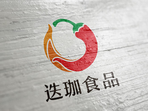 迭珈食品_飞机稿