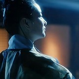 奇思妙物的头像