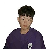 杨呀呦的头像