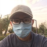 李世彪的头像