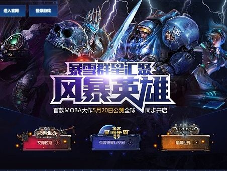 新环境的部分作品