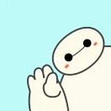 铁板三文鱼的头像