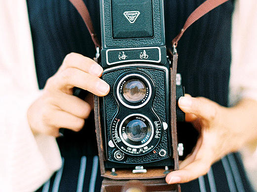 愛攝影的女孩（個(gè)人主頁-ZMTY2MTI5OTY=） - 人像攝影 - 站酷設(shè)計(jì)師Miss_Mo原創(chuàng)素材 - 站酷ZCOOL