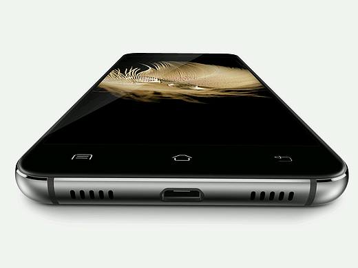 手機(jī)（個(gè)人主頁-ZMjE2NDI2ODQ=） - 電子產(chǎn)品 - 站酷設(shè)計(jì)師Slor原創(chuàng)素材 - 站酷ZCOOL