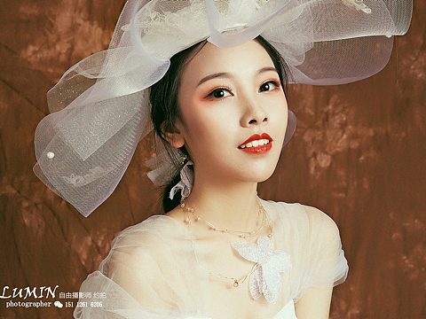 深圳个人写真摄影_素材网站_图片免费下载-zcool站酷