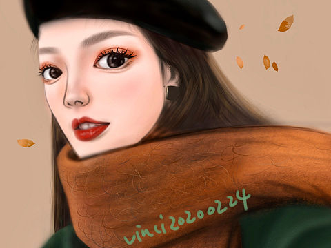 初来乍到，多多指教（个人主页-ZNDI5NDU5Mjg=） - 像素画 - 站酷设计师Vinci153原创素材 - 站酷ZCOOL