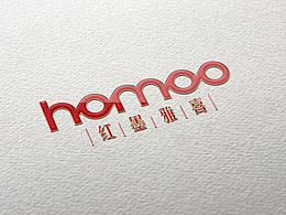 婚庆