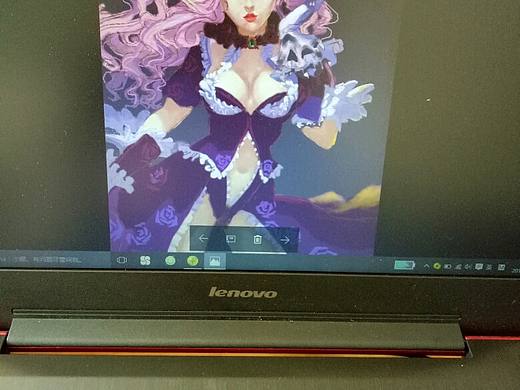 脑洞日常~\(≧▽≦)/~尝试电脑绘制,加关注啦!!!蟹蟹