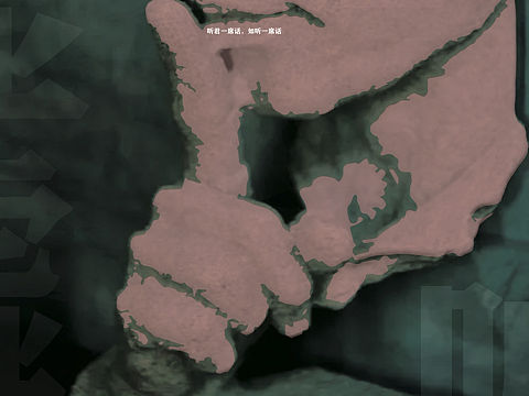 噓（個(gè)人主頁-ZNTY2MzY3NzY=） - 海報(bào) - 站酷設(shè)計(jì)師xiningD原創(chuàng)素材 - 站酷ZCOOL