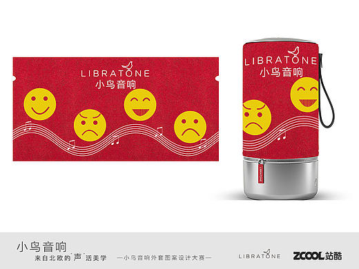 喜怒哀乐