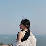 Kerry摄影的头像