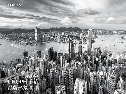 某金融公司logo（個(gè)人主頁(yè)-ZMTY4NzMyMjQ=） - 品牌 - 站酷設(shè)計(jì)師路癡原創(chuàng)素材 - 站酷ZCOOL