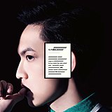 大小说家L的头像