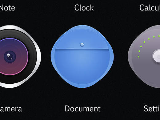UI图标练习（个人主页-ZMjIwNDU4NjA=） - 图标 - 站酷设计师西西里XXLi原创素材 - 站酷ZCOOL