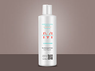 化妆品修图C（个人主页-ZOTE4NDc4NA==） - 修图/后期 - 站酷设计师漠颜设计原创素材 - 站酷ZCOOL