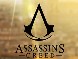 Nothing is true,everything is permitted.