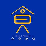 壹食视觉的头像