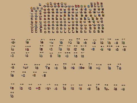 Rain的像素世界（個人主頁-ZNDk4NDE1MzY=） - 像素畫 - 站酷設(shè)計師kxzf_kxdr163原創(chuàng)素材 - 站酷ZCOOL