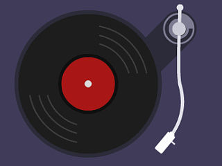 2014/04/22 Flash Music Player