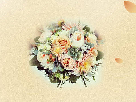 以往专题页设计（个人主页-ZMjA1NTA0MDA=） - 运营设计 - 站酷设计师默默的蜗牛原创素材 - 站酷ZCOOL