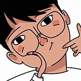 我是一帮花生的头像