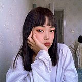 俊杰是个姑娘的头像
