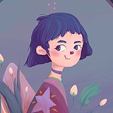 Kylie007的头像