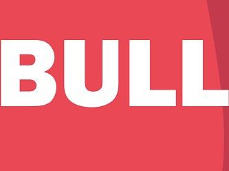 学习（个人主页-ZMTkzMjAzODQ=） - IP形象 - 站酷设计师咕噜侠原创素材 - 站酷ZCOOL