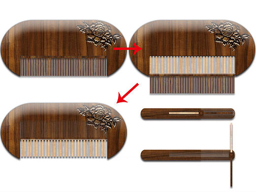 连心（个人主页-ZMjE2MjI3NDQ=） - 生活用品 - 站酷设计师星巴克的救赎原创素材 - 站酷ZCOOL