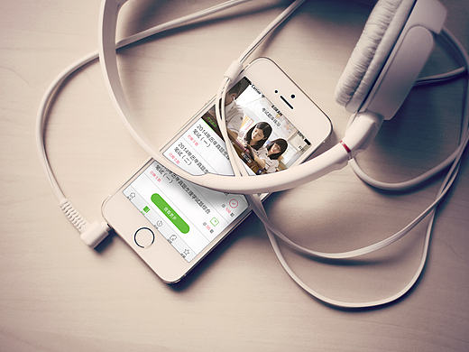 考试学习助手app