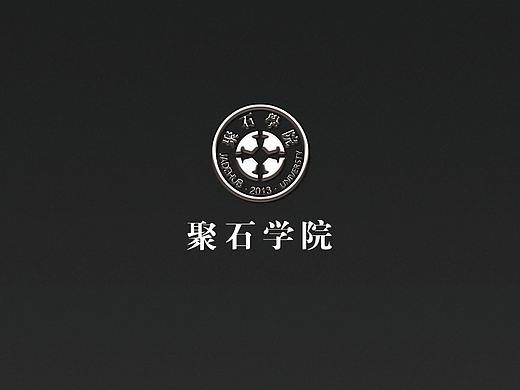 名片