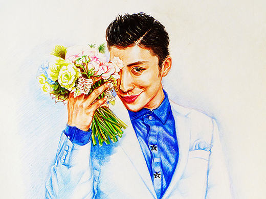 从达芬奇画蛋开始3
