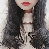 西西里昭xxz的头像