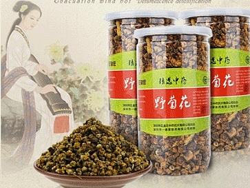 野菊花（个人主页-ZMTczNTI3NDQ=） - 宣传物料 - 站酷设计师CYhuanz原创素材 - 站酷ZCOOL