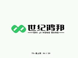 又來(lái)一發(fā)