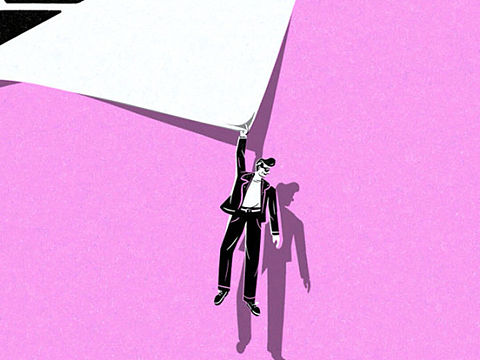 好好学习！（个人主页-ZMTQ3MjcwMDg=） - 其他 - 站酷设计师火火火火山原创素材 - 站酷ZCOOL