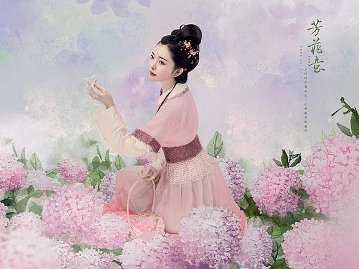 美人记摄影个人主页_重庆摄影师-站酷zcool